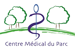 logo-cmdp-fond-transparent
